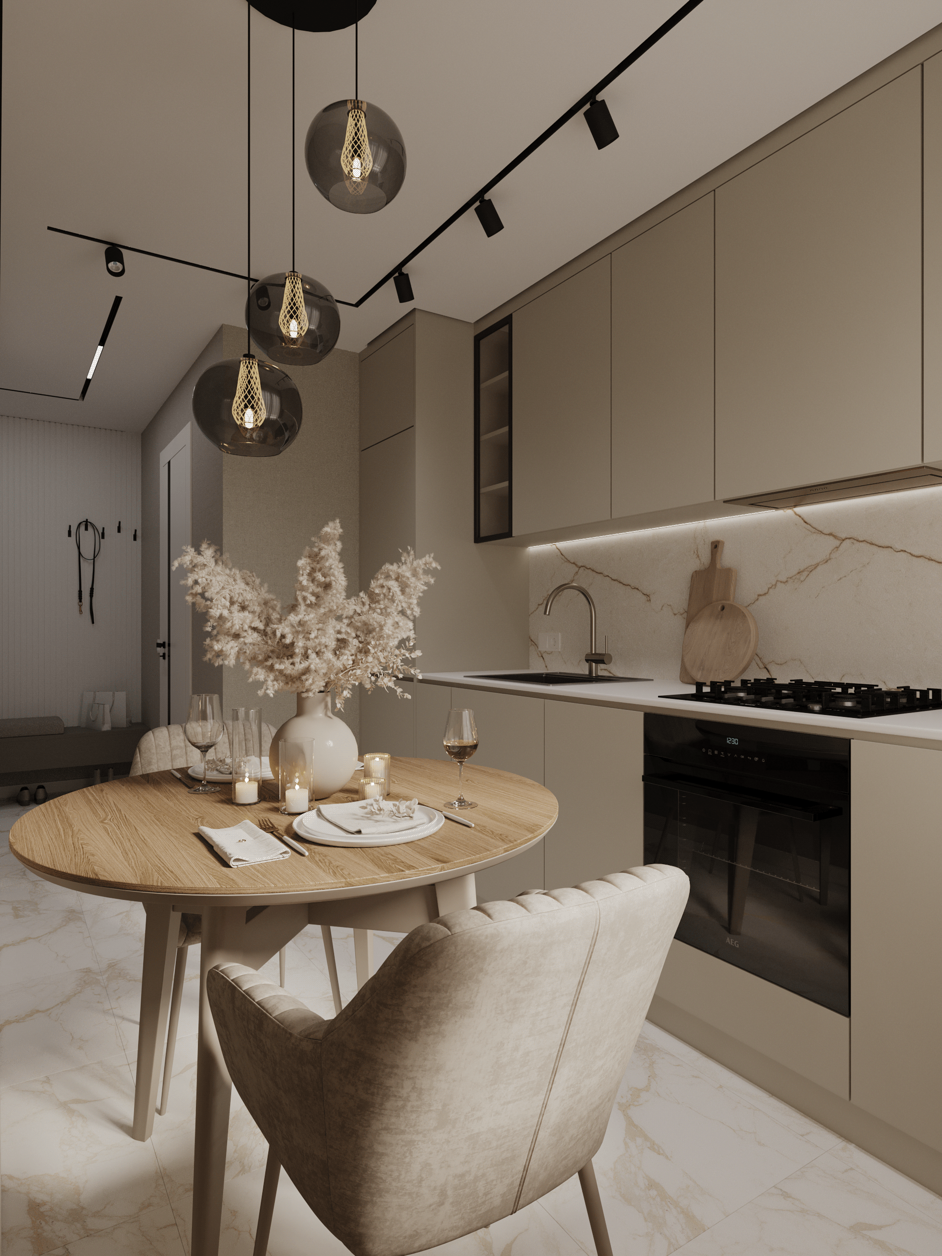 平层丨mazalex.design-13