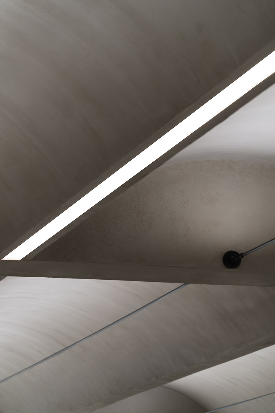 Z、S 工作室丨中国成都丨氣象建築-32