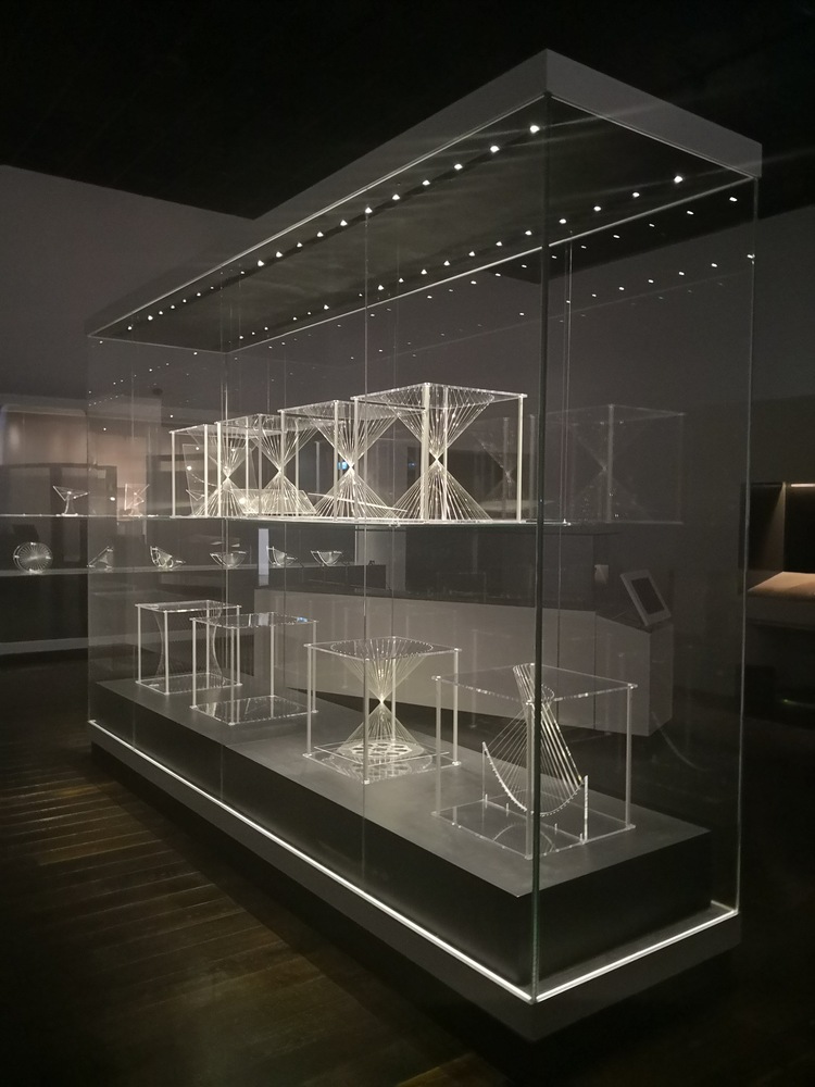 科学历史中心-41