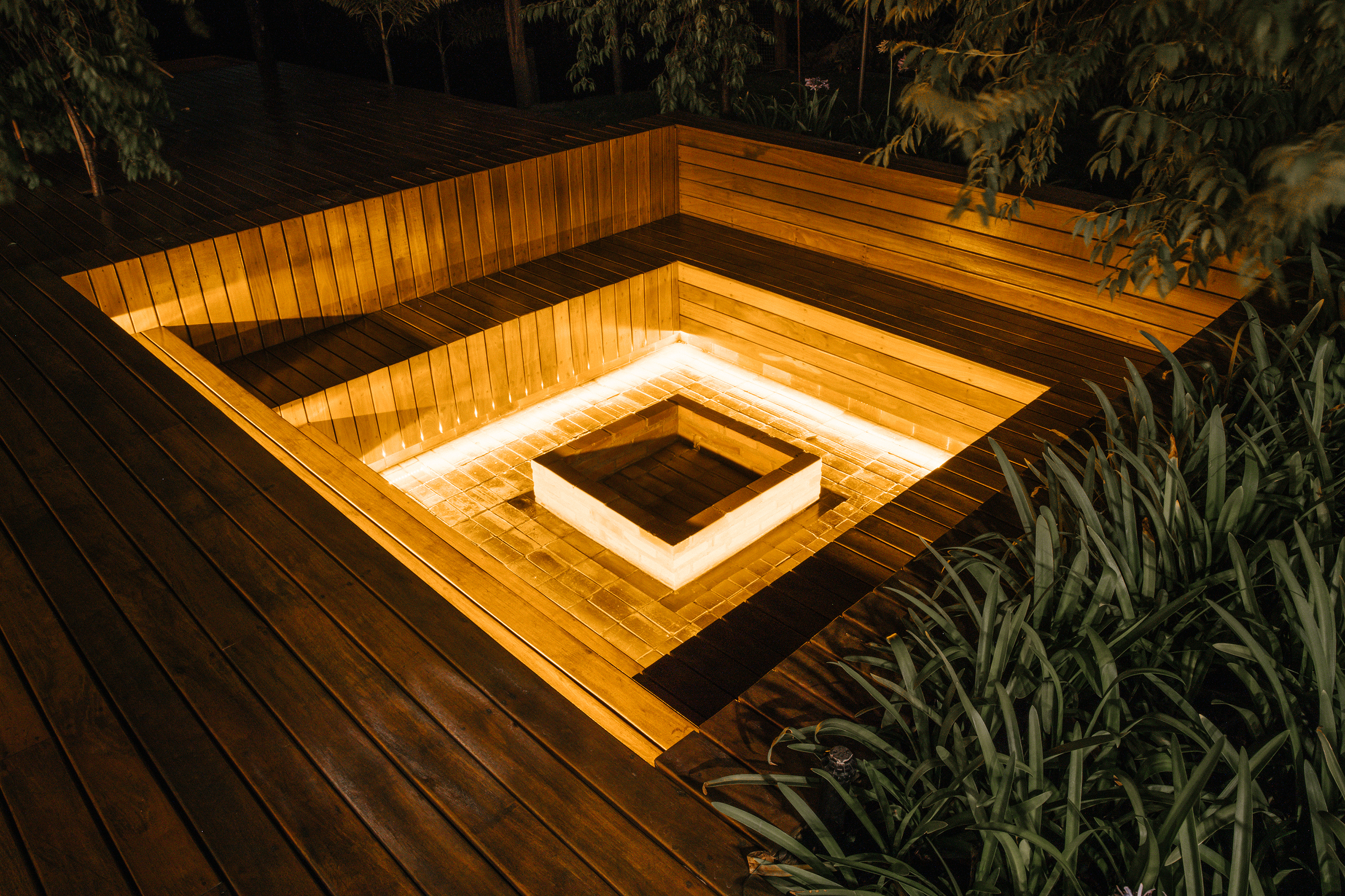 WJ 之家丨Liga Arquitetura e Urbanismo-57