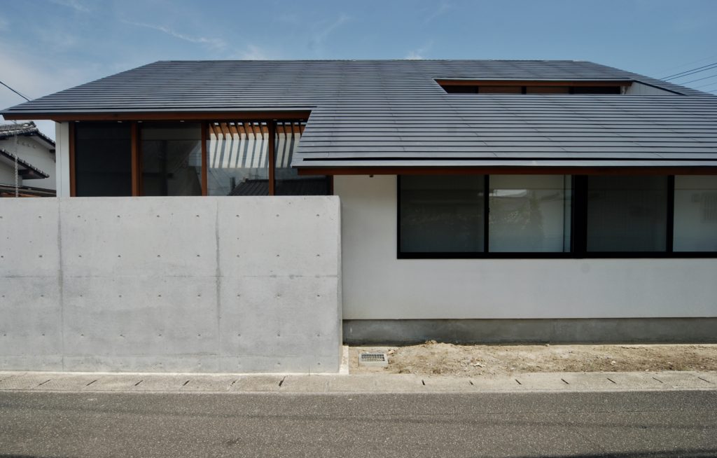 丨日本宫崎丨有限会社COGITE-49