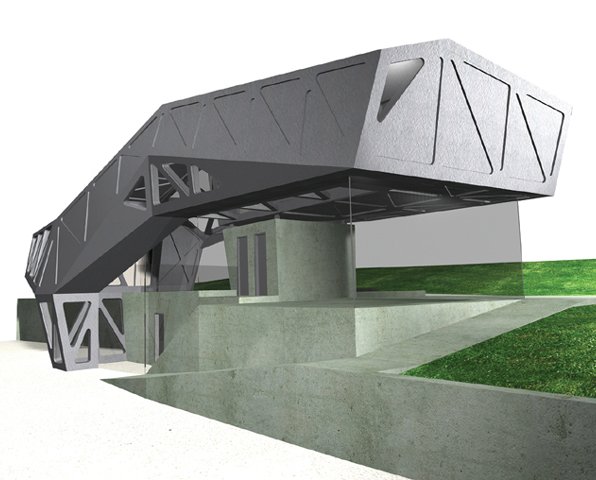 丨捷克兹林丨Michal Kutálek-1