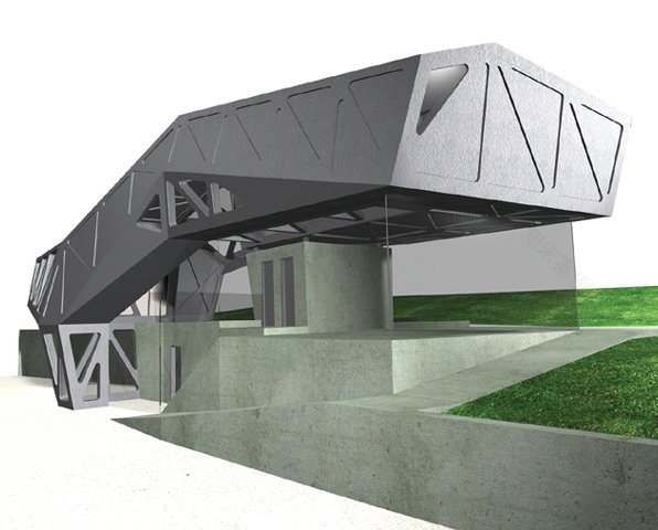 丨捷克兹林丨Michal Kutálek-1