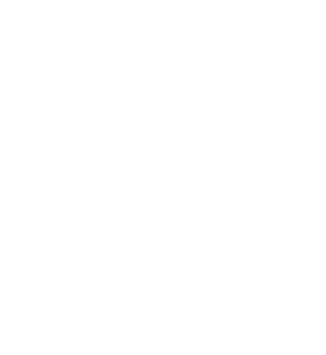 巫山月球工坊艺术村落丨中国巫山丨有样建筑-60