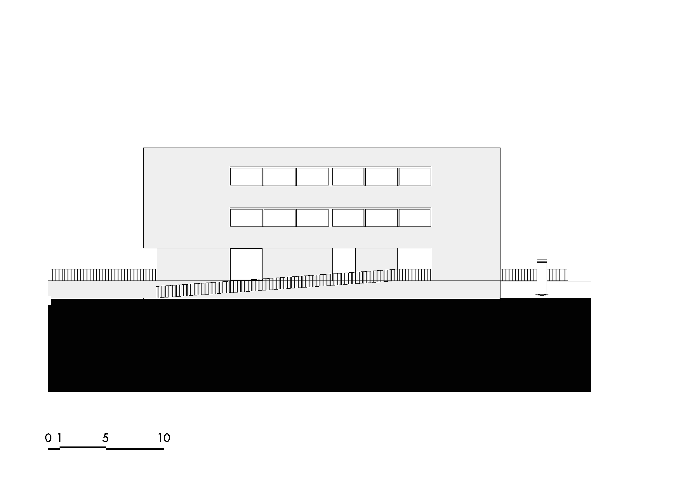 Raiffeisen Bank 旗舰店-43