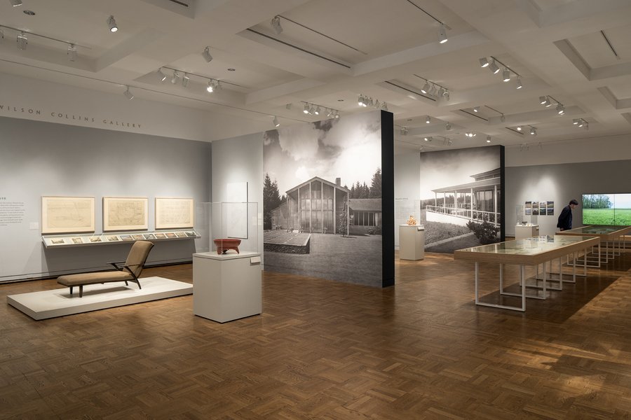 丨美国波特兰丨LEVER-20