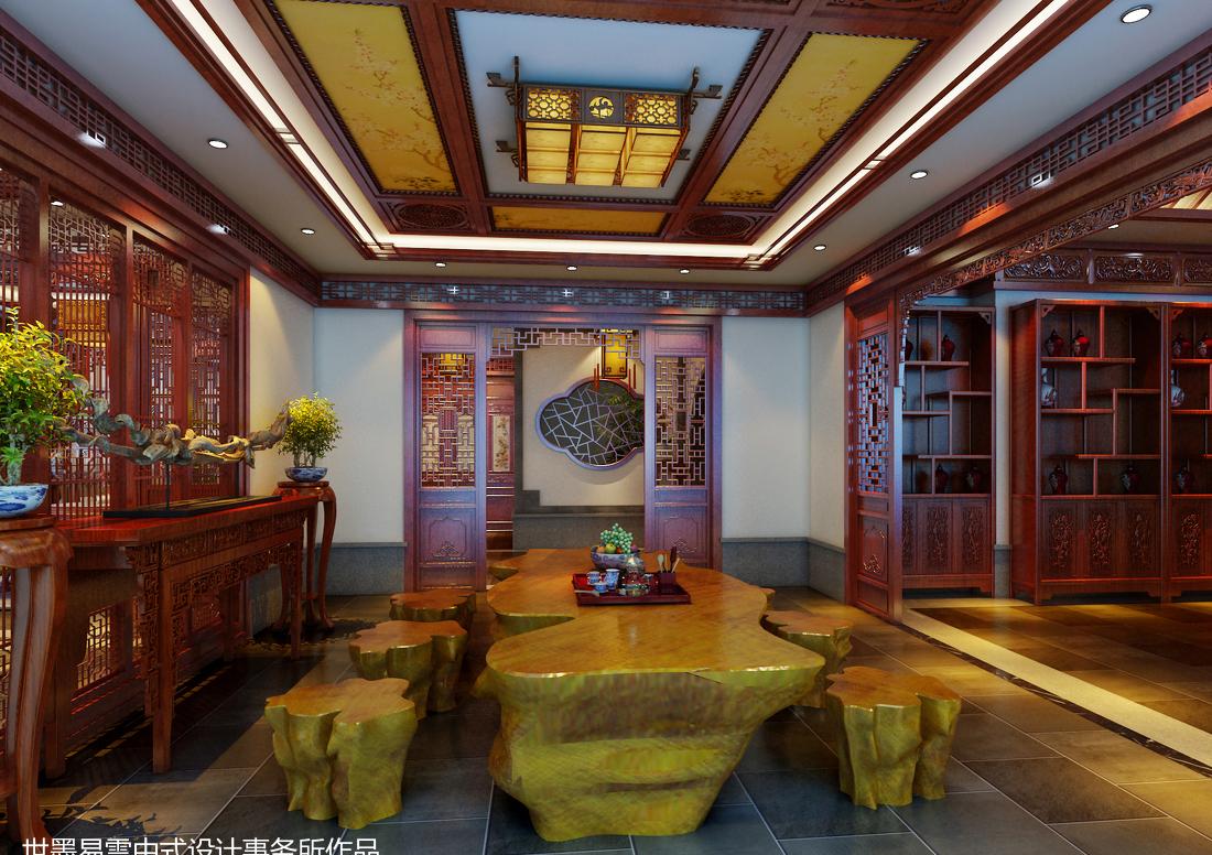 
雕琢如玉 博观雅藏 -14