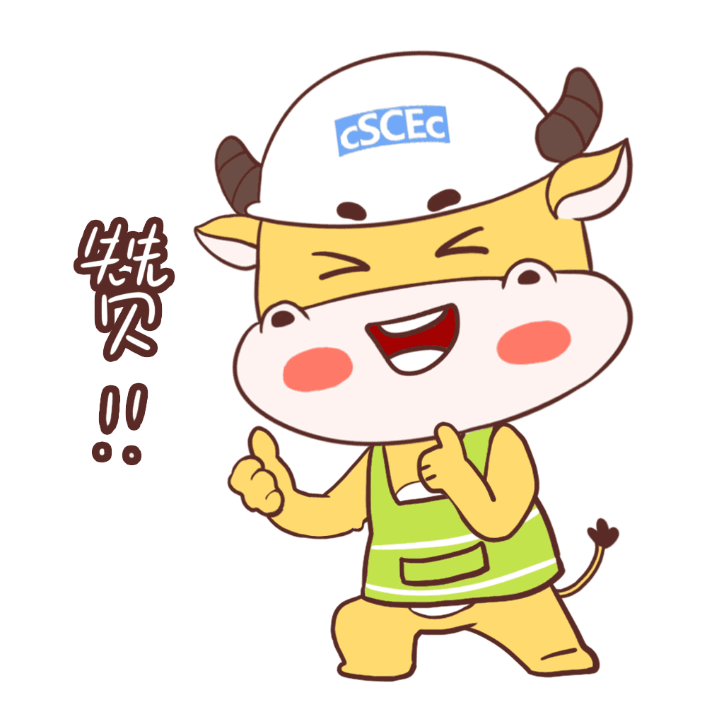 楚天新地标丨湖北省科技馆新馆即将启幕-22