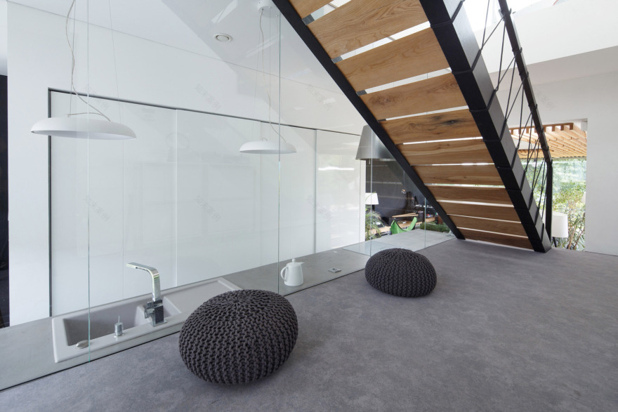 波兰“洞穴之家”-47