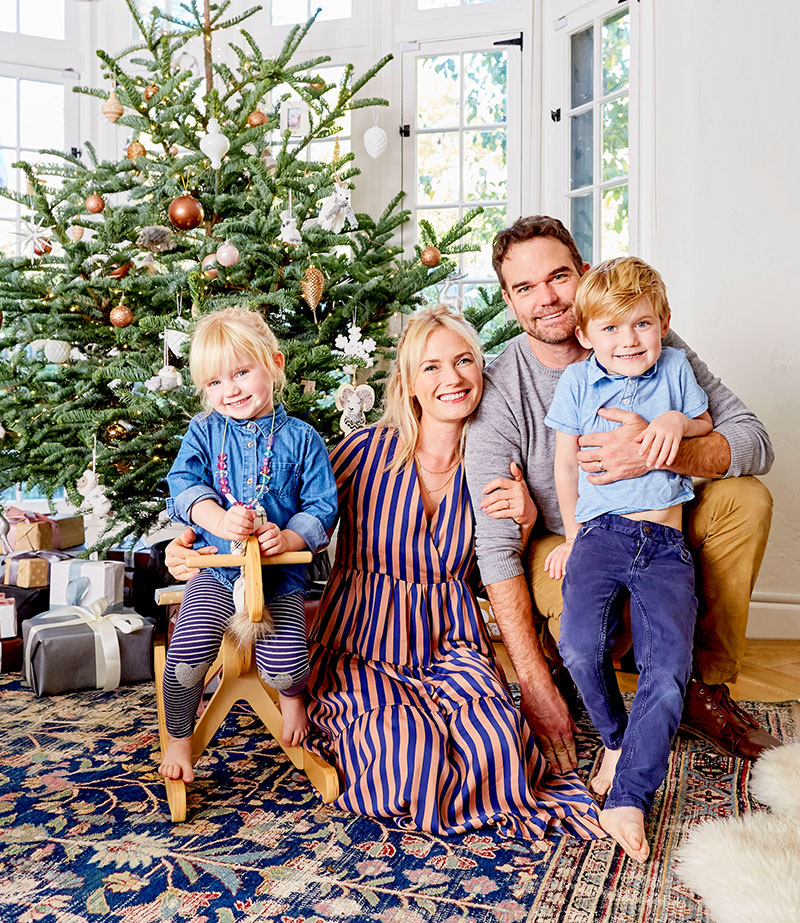 加州阳光圣诞-18