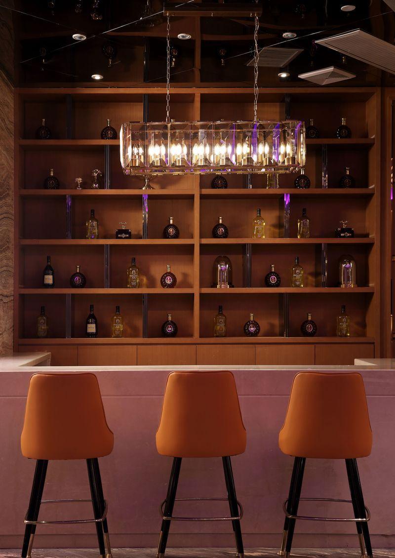 海天盛宴俱乐部丨中国三亚-22