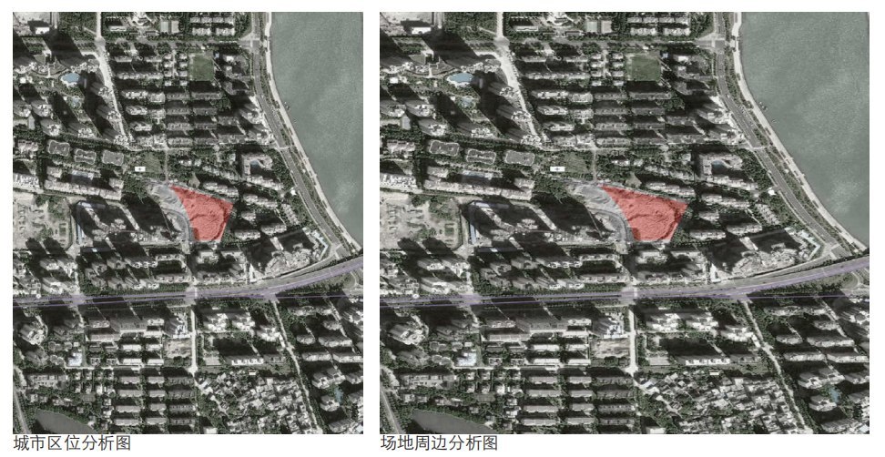 中国济南国际创新设计产业园丨栖舍建筑事务所-52