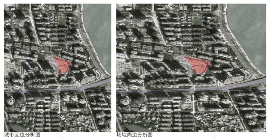 中国济南国际创新设计产业园丨栖舍建筑事务所-52