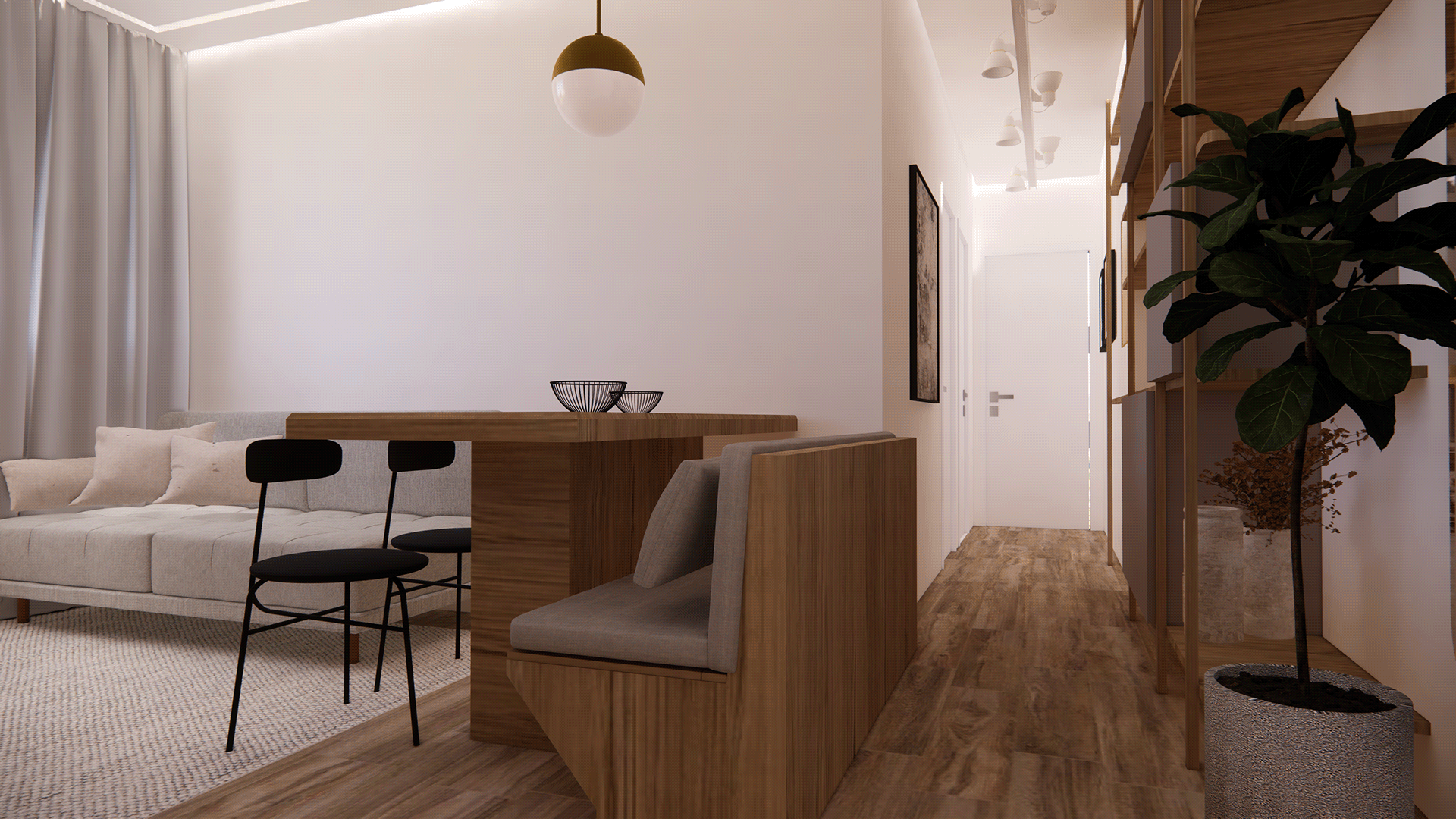 ARQUITETURA | APARTAMENTO TATA E BRUNO-9