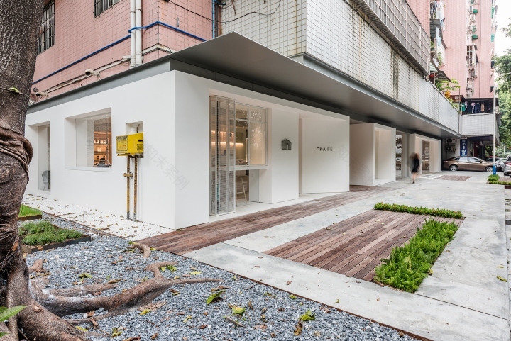 彼得·方工作室-34