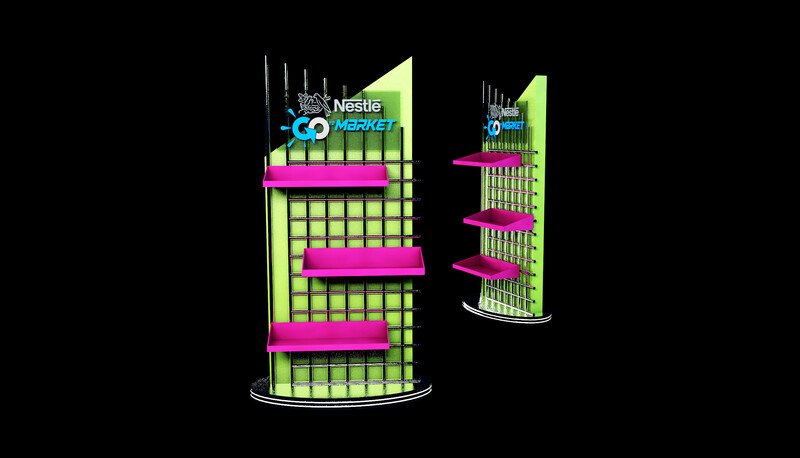 雀巢在线市场提案丨Activa Group-7