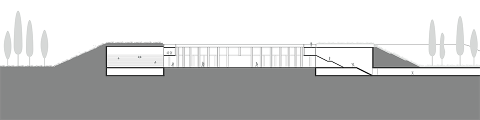 天狼星学院丨Buromoscow-52