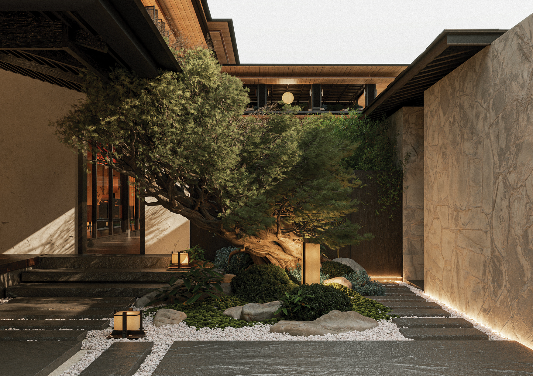 De Kian Hoi An Boutique Hotel-18