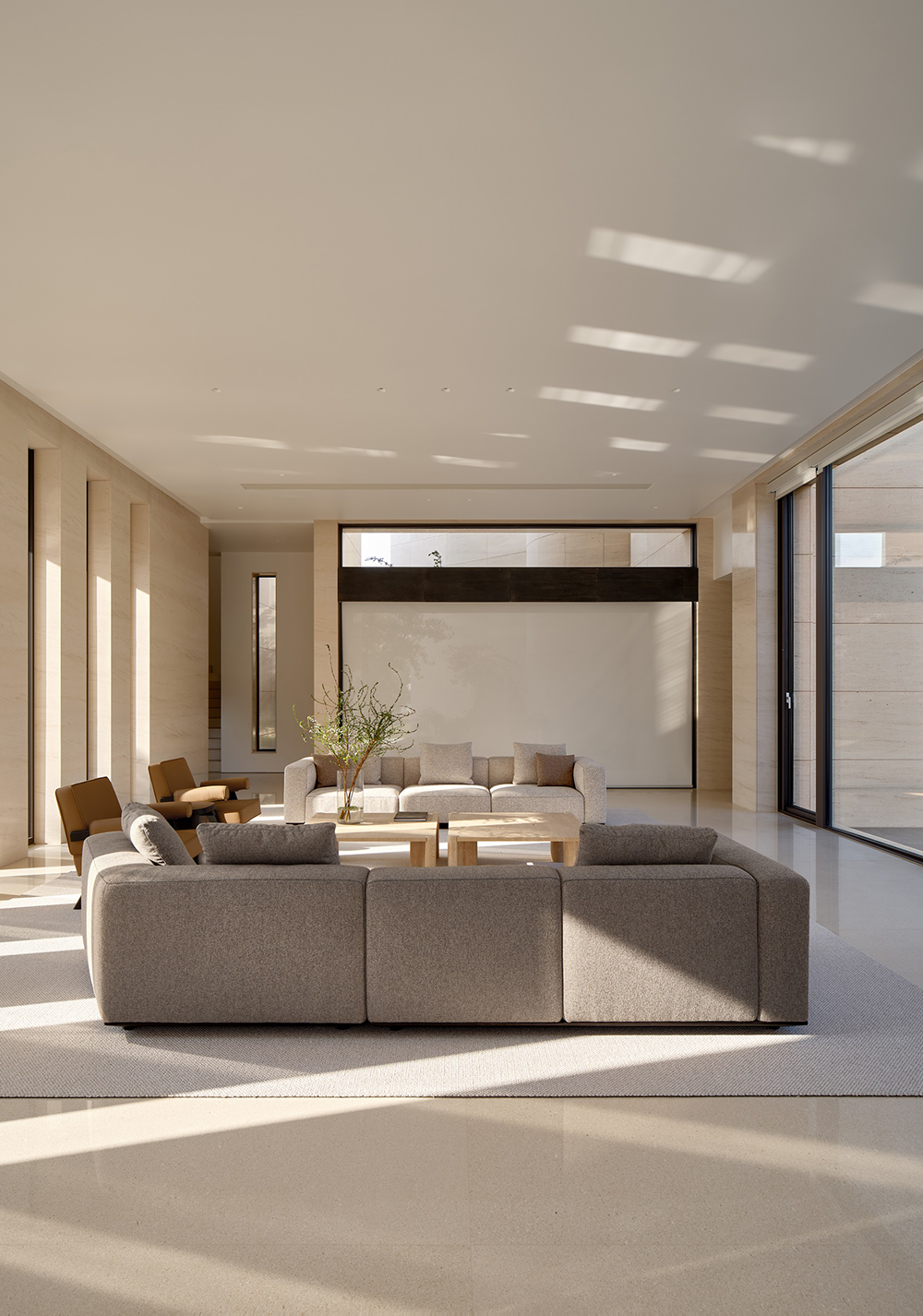 招商·揽阅丨中国郑州丨无隅制造-7