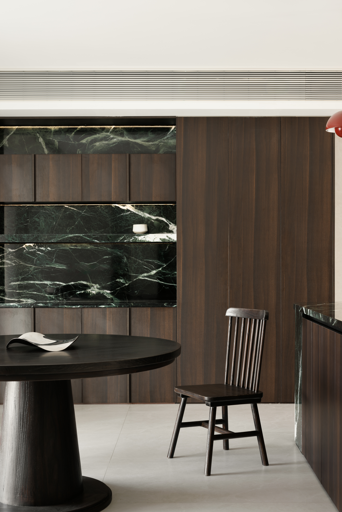 揭阳榕水湾丨中国揭阳丨南境装饰设计-30