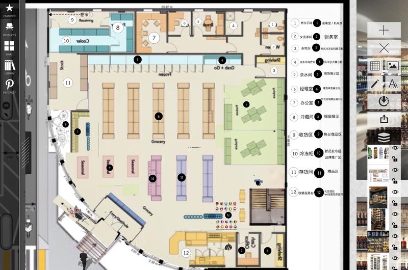 世界啤酒批发零售店/国际啤酒文化体验餐厅-0