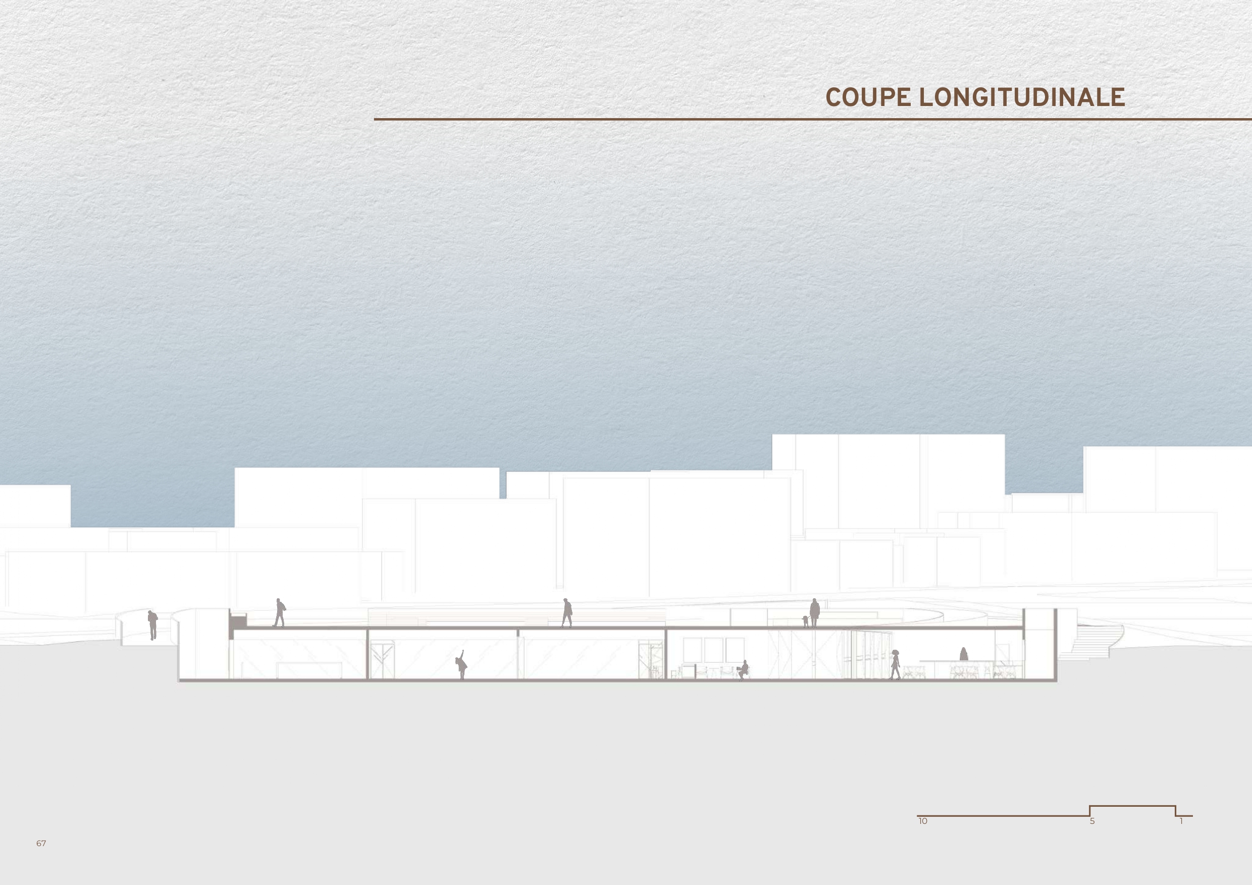 Centre de Danse de "São Sebastião"-60