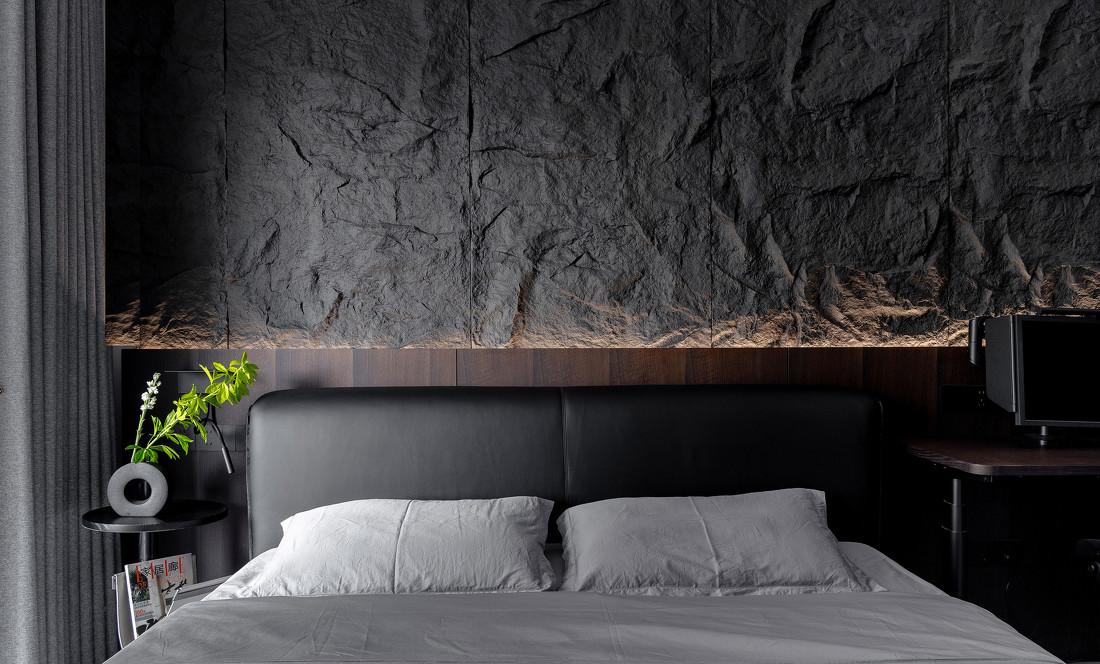 金鹰(上苑) 《简界》丨中国宿迁-23