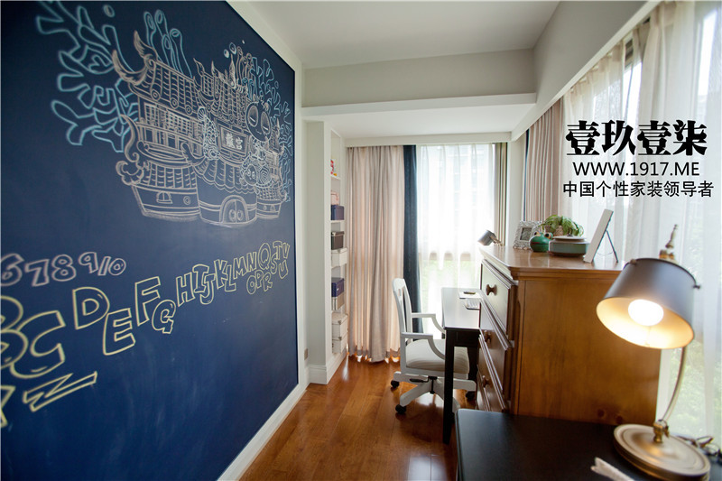 《爱尚西雅图》-22