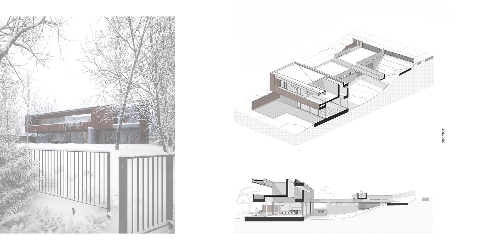 CI 之家丨ZROBIM ARCHITECTS-29