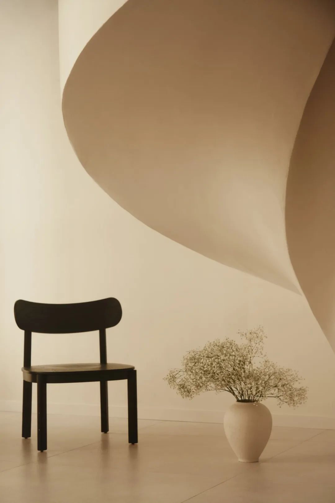 贝尼马科莱特住宅丨西班牙丨瓦伦西亚 X Arquitectos-18