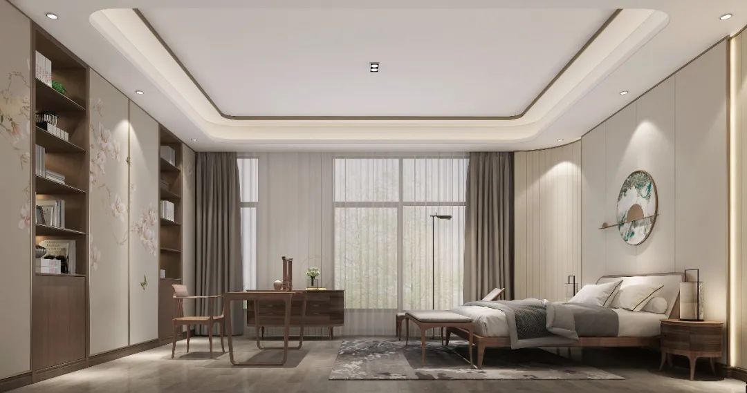 Amethyst.I.D丨至·简-81