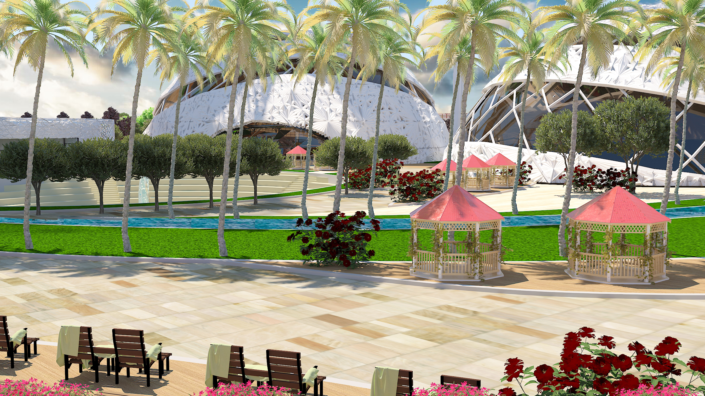 毕业设计（经济前沿）-23