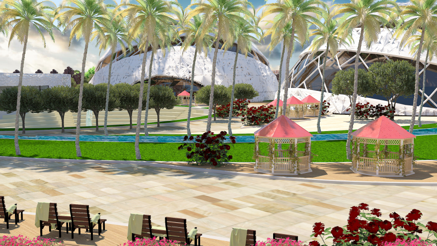 毕业设计(经济前沿)-23