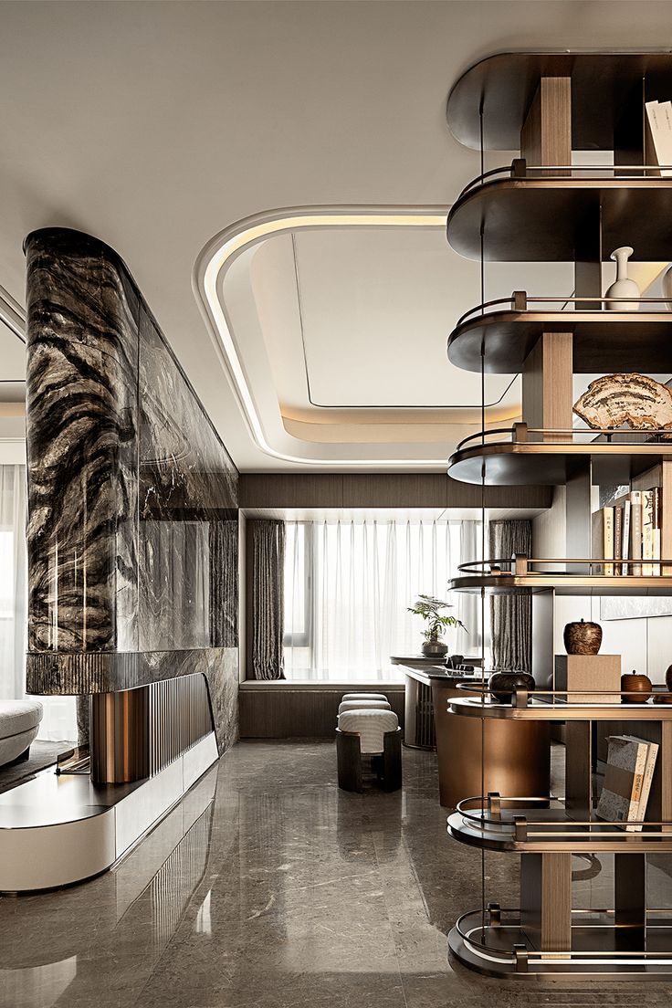 "Nail Prosthetics Shop"-0