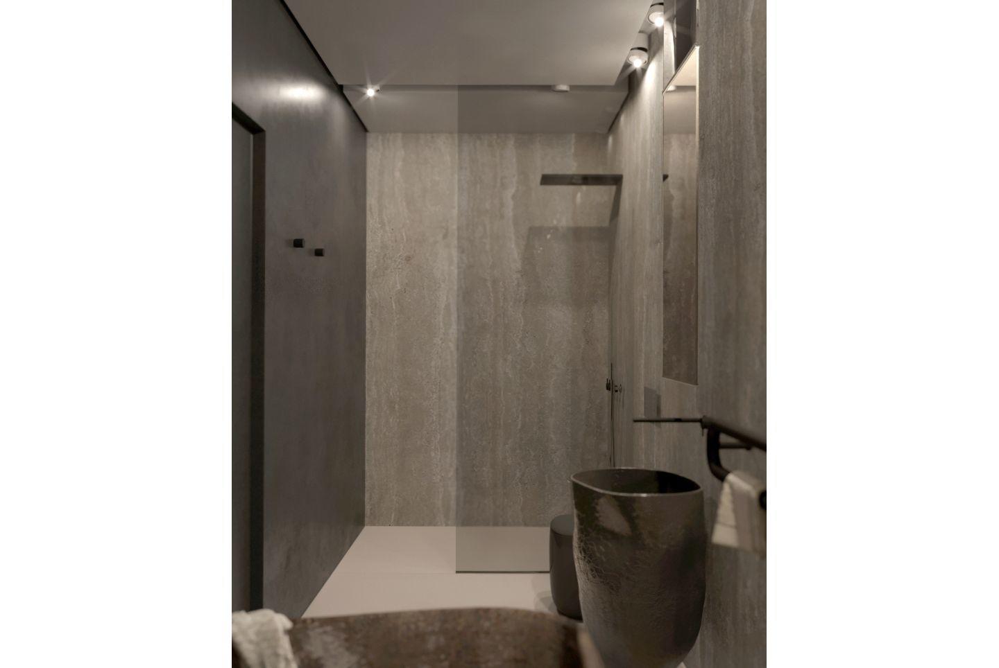 CARAMEL Sergey Makhno-14