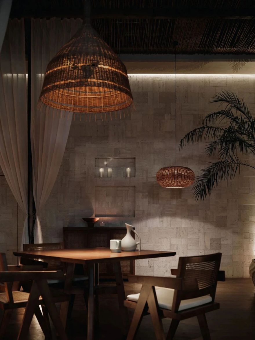 泰爽金海乐世界店丨中国昆明丨AURORA DESIGN 艾洛设计-4