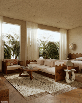 BOHEMIANISM : PART 2