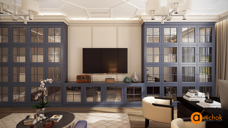 丨乌克兰基辅-30