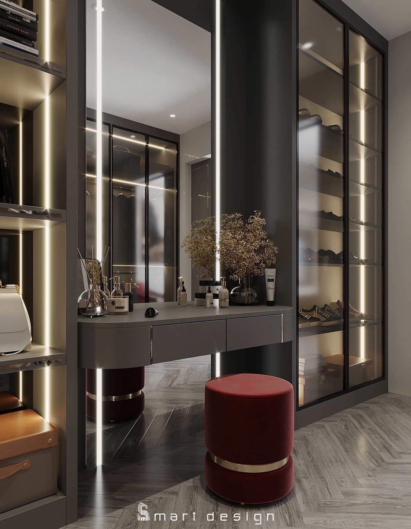 Thang Long No.1 - Apartment-13