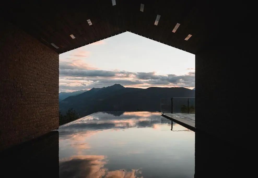 自然与设计的完美融合-17