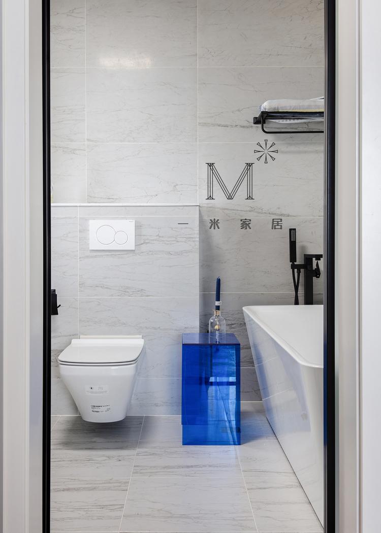 平层丨【一米家居】all eyes190m²现-20