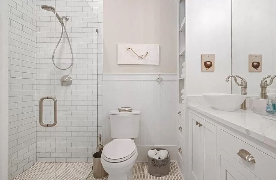 丨Bob Chatham Custom Home Design-33