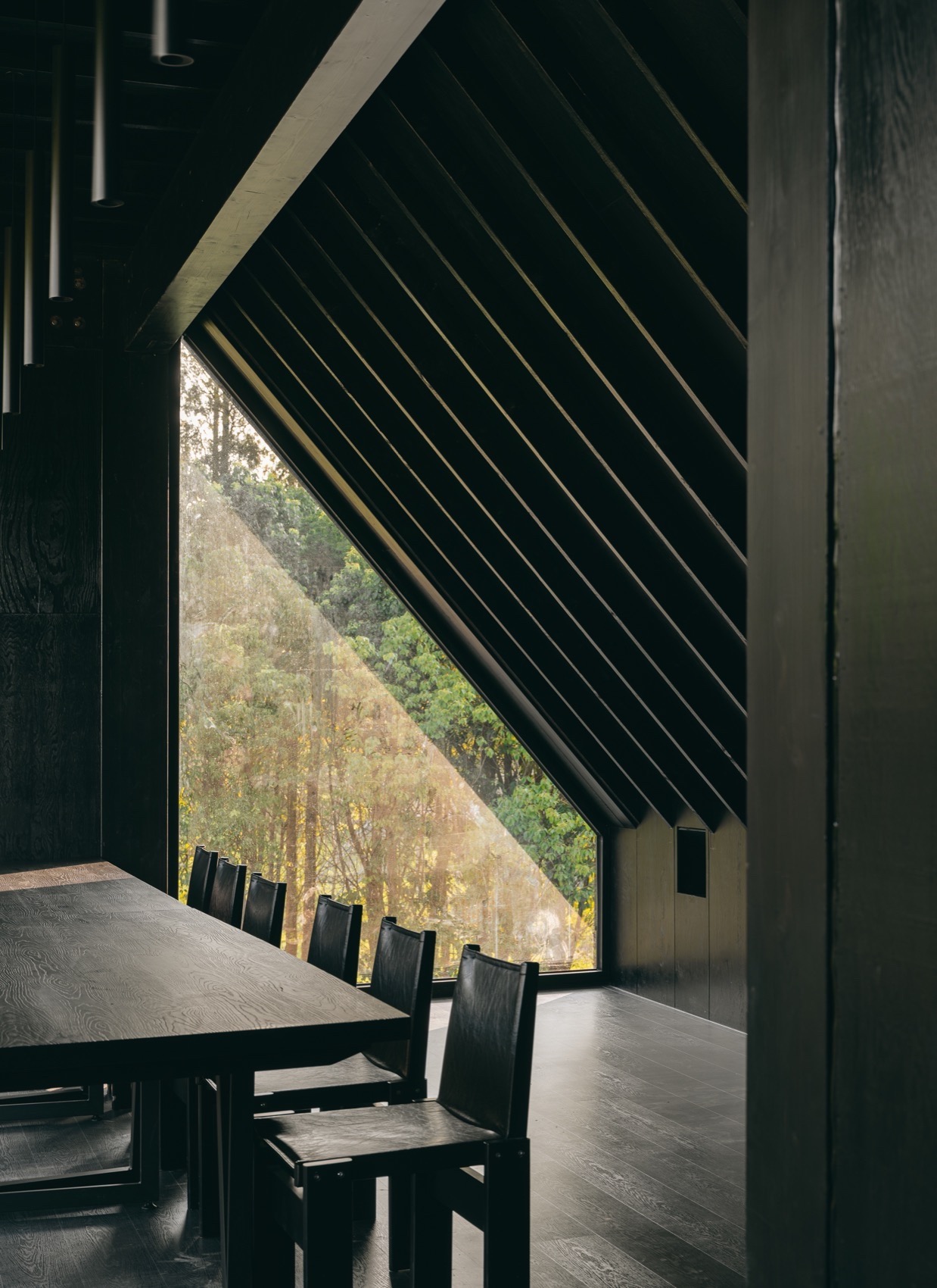 栋梁轩丨中国苏州丨神奇建筑研究室-105