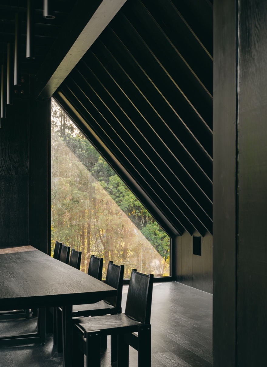 栋梁轩丨中国苏州丨神奇建筑研究室-105