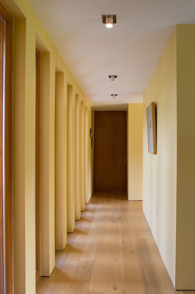 都柏林折叠农舍丨Box Urban设计事务所-60