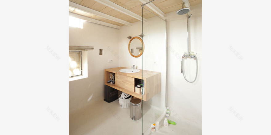 丨CoCo architecture-21