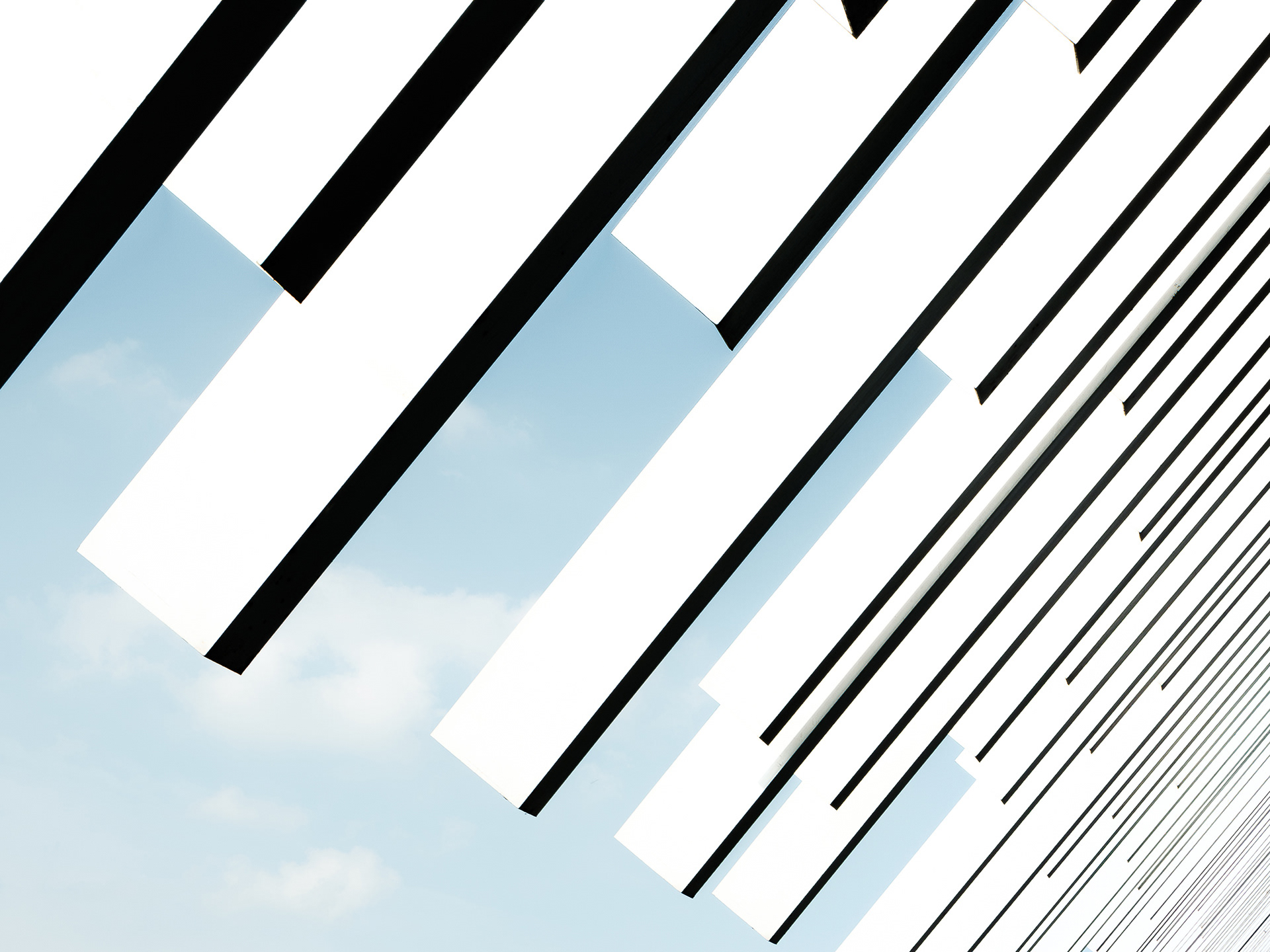 Yangcheng Lake Tourist Transportation Center｜Kengo Kuma-8