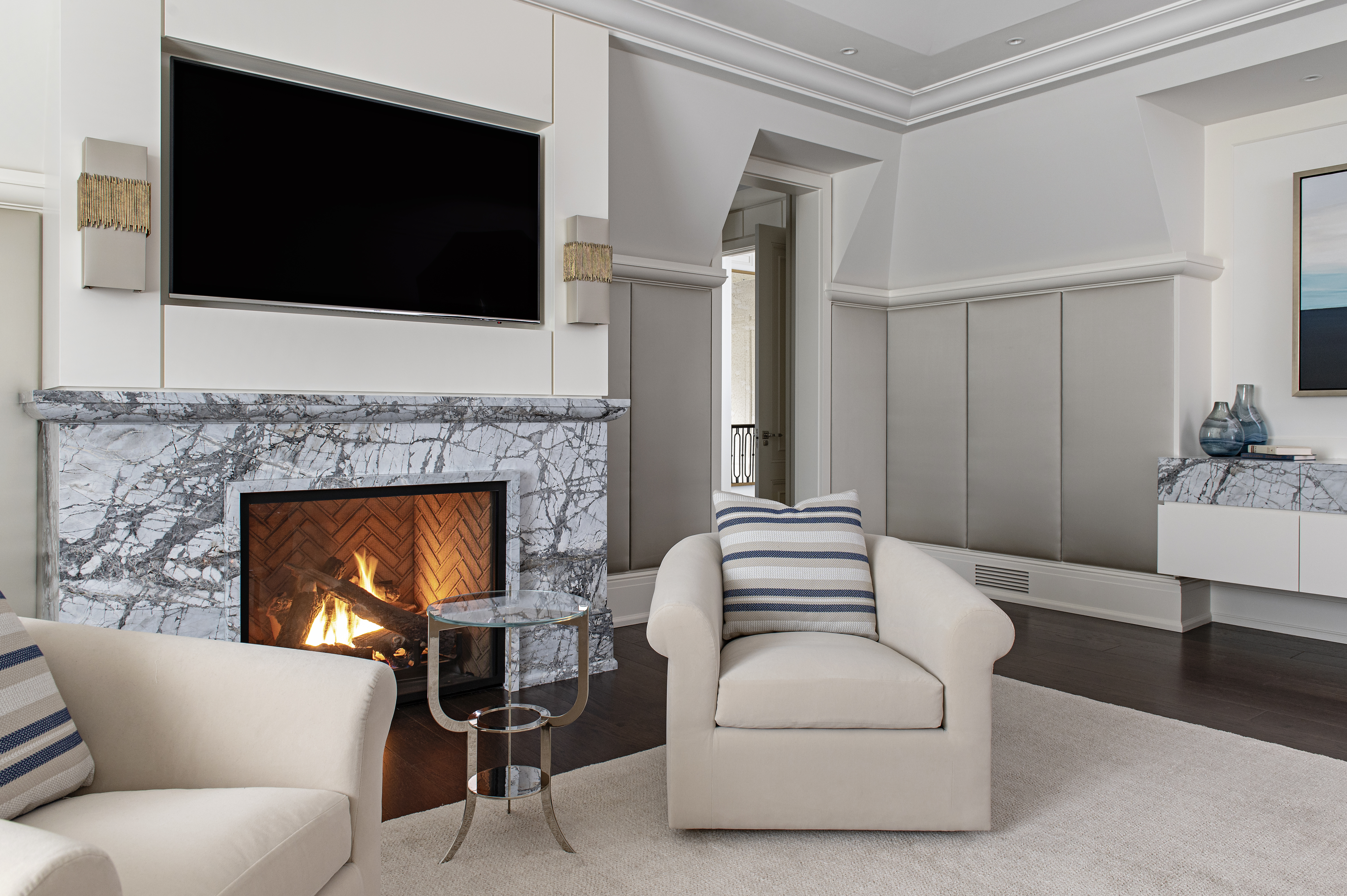 Transitional Luxury-20