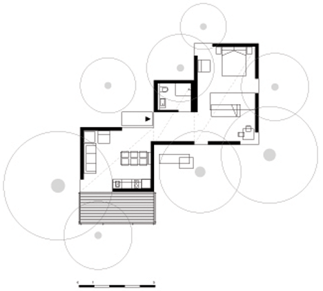 EcoResort Pedras Salgadas 生态度假村丨葡萄牙-29