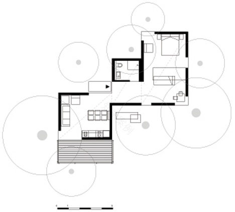 EcoResort Pedras Salgadas 生态度假村丨葡萄牙-29